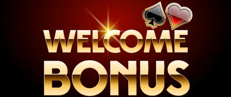 Willkommensbonus Betamo casino