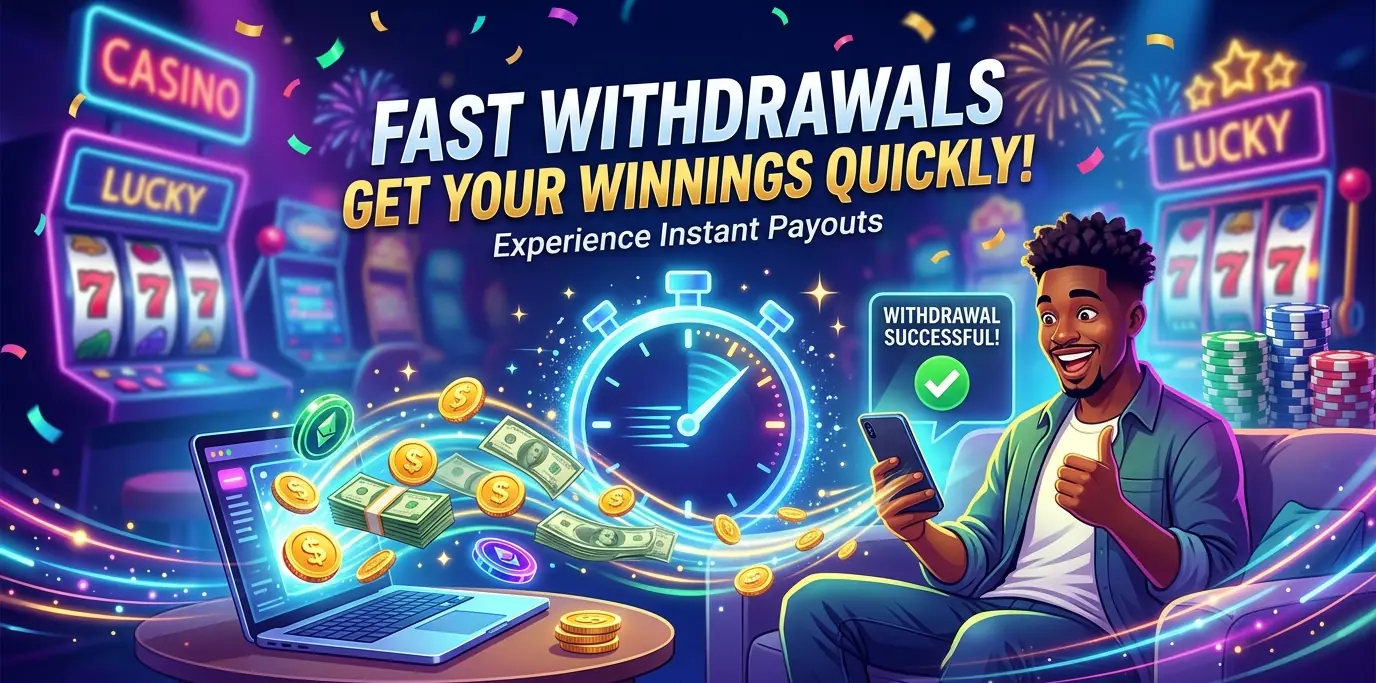 Betamo casino Auszahlungszeit
