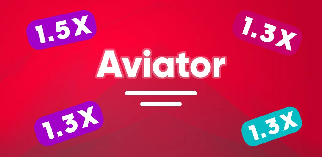Aviator bei Betamo casino