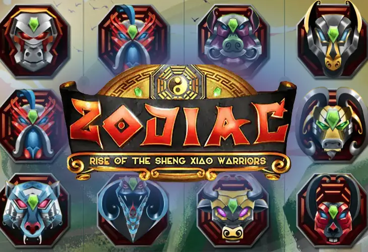 Zodiac