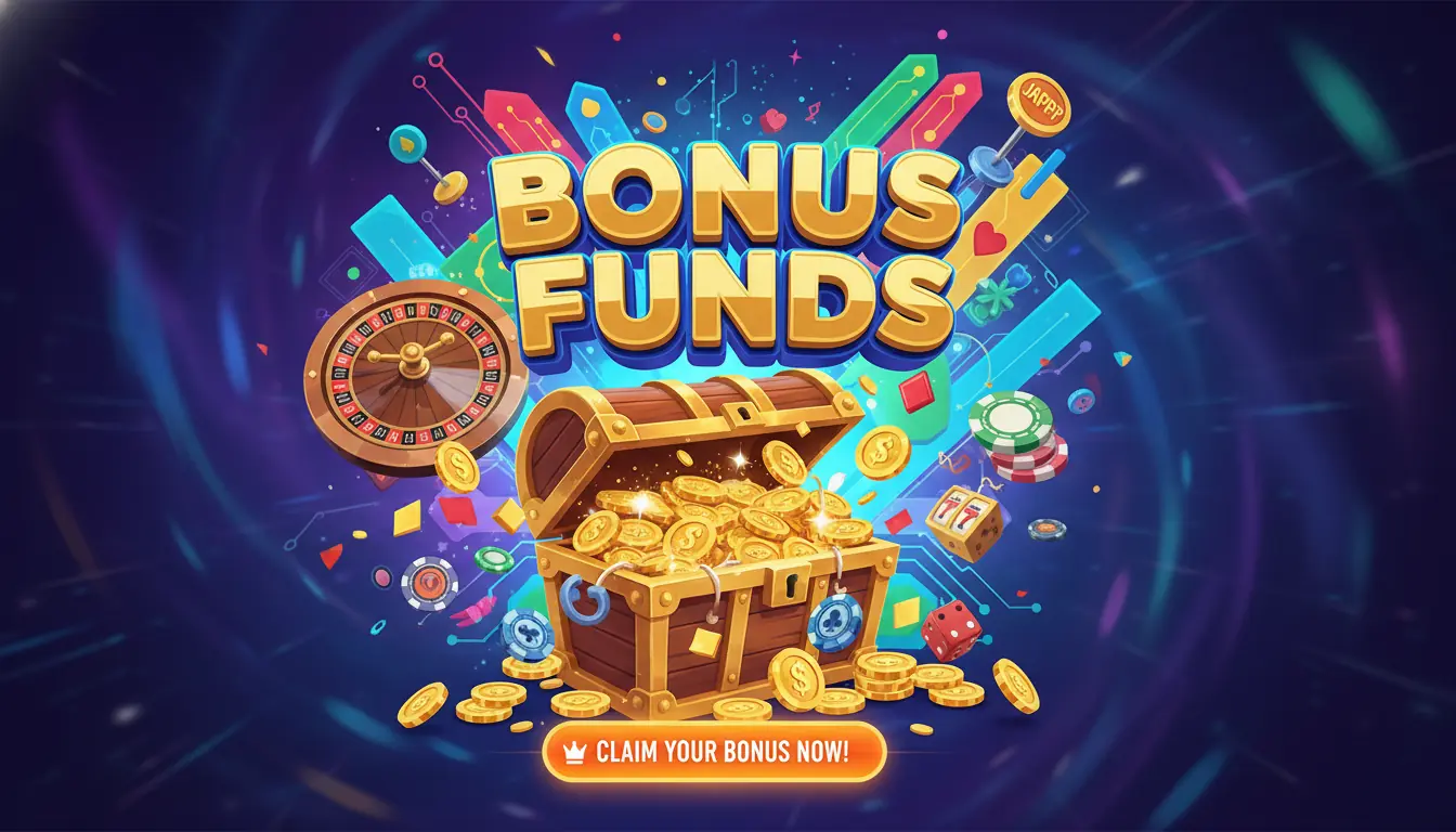 Betamo casino Bonusguthaben