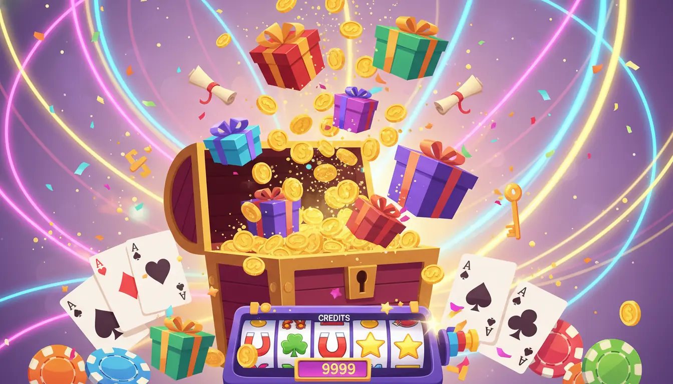 Promo Codes bei Betamo casino