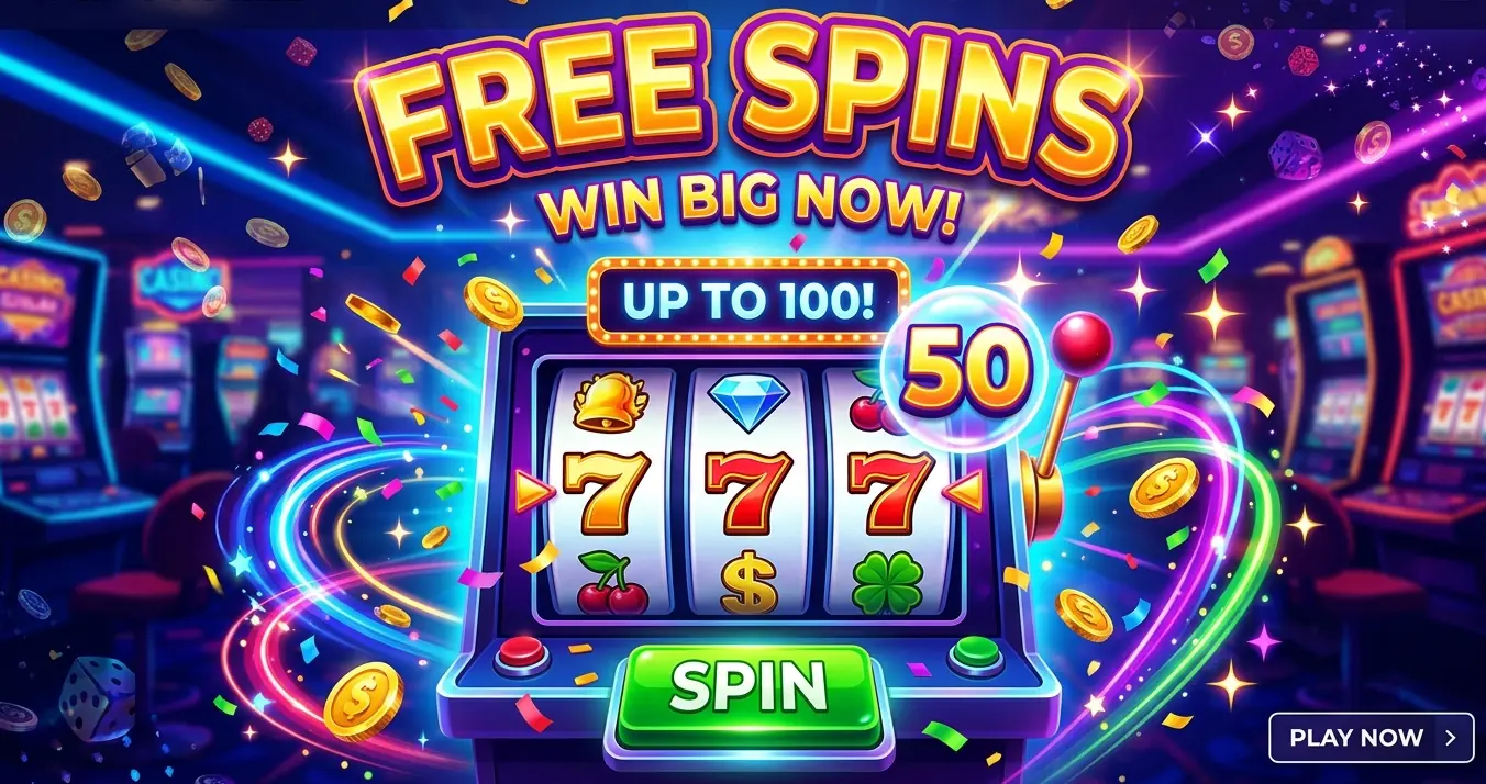 Betamo casino Freispiele