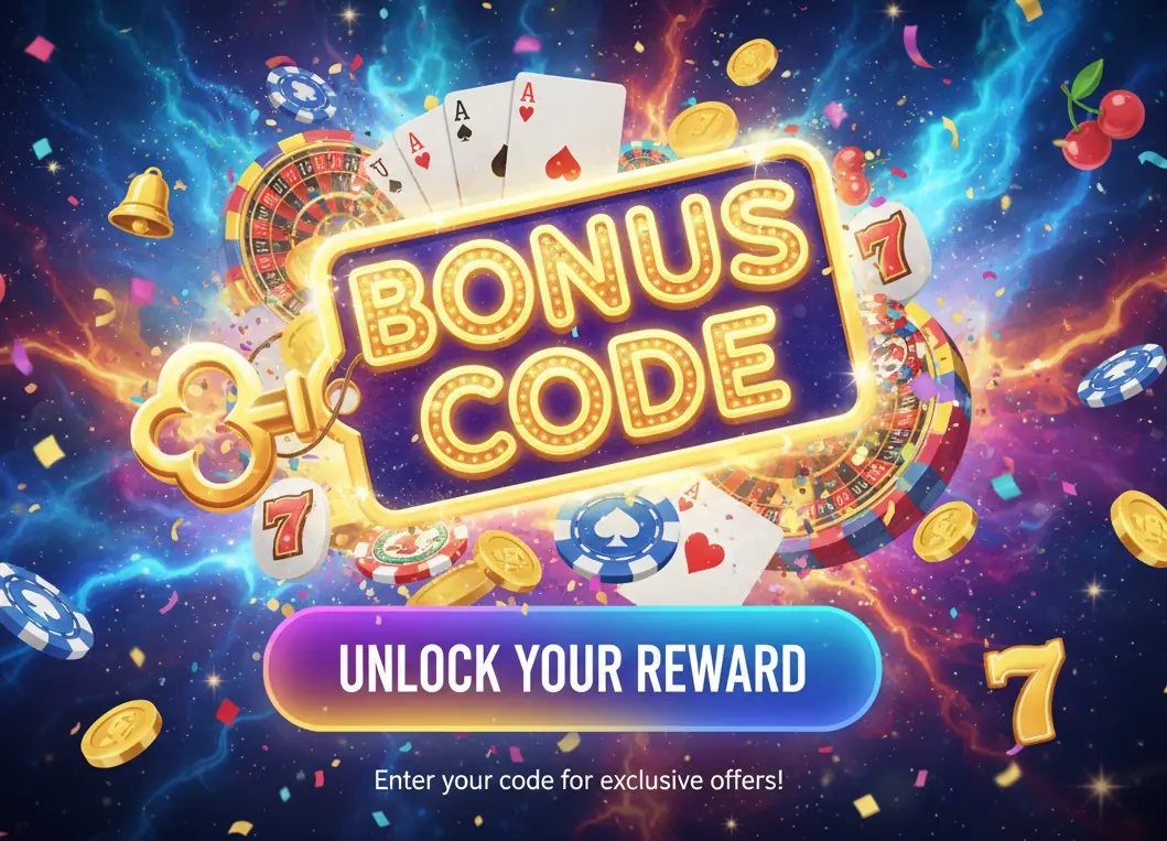 Bonuscode Betamo casino