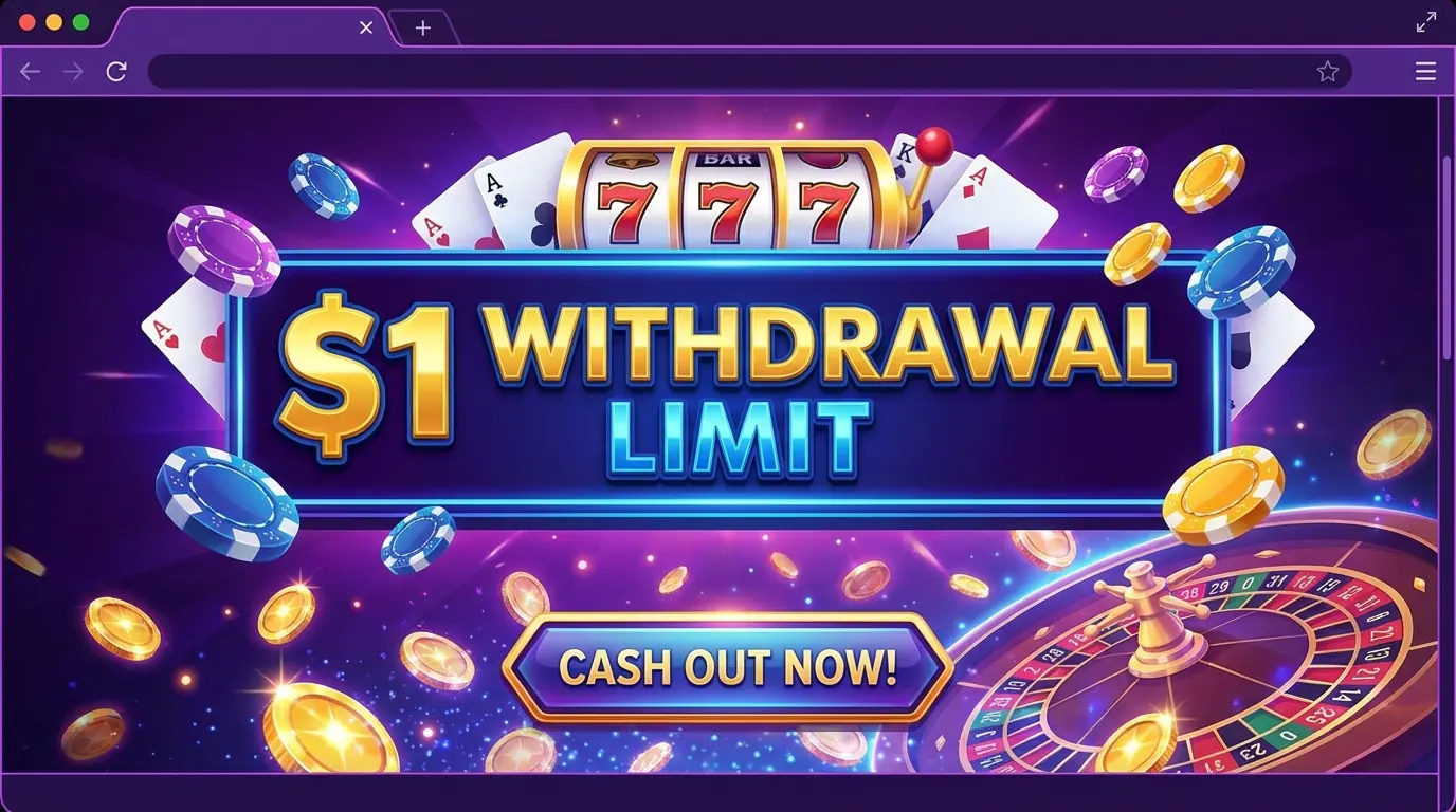 Betamo casino Auszahlungslimit