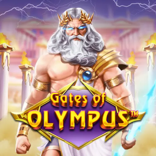 Betamo casino Gates of Olympus