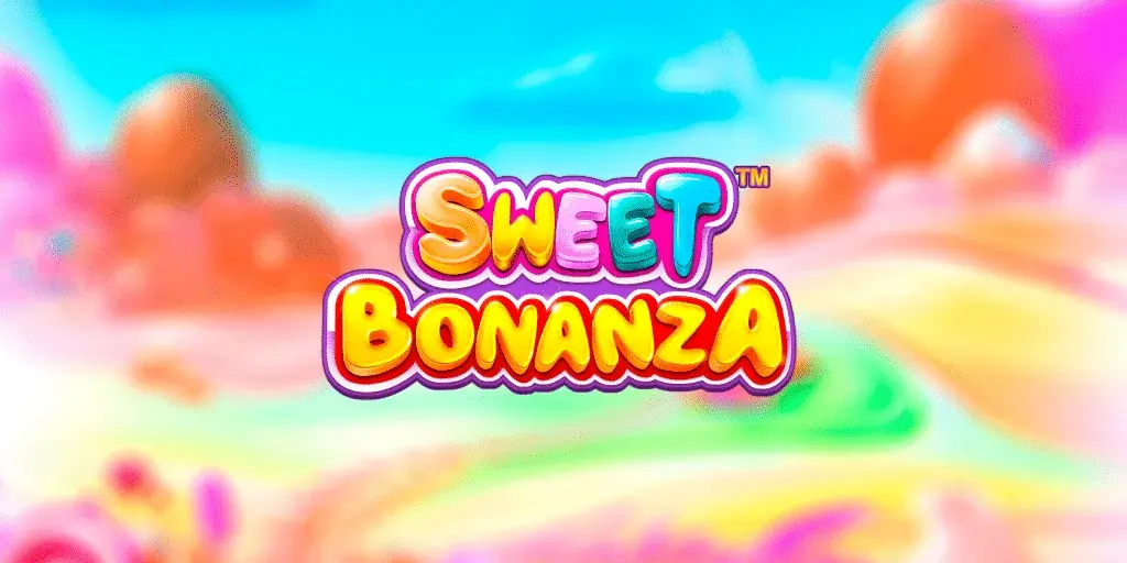 Sweet Bonanza bei Betamo casino